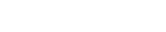 Berkeley Advisors, Inc. a Registered Investment Adviser firm logo